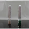 CE and FDA Certificated Test Tube Stopper